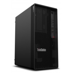 LENOVO ThinkStation P2 Intel Core i9-14900 32Go 1To SSD M.2 2280 PCIe GeForce RTX 4060 8Go W11P 3YR Onsite