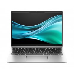 HP EliteBook 830 G11 Intel Core Ultra 7 155U 13.3p WUXGA 16Go 512Go SSD Intel Graphics W11P SmartBuy 3 3 0