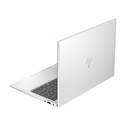 HP EliteBook 830 G11 Intel Core Ultra 5 125U 13.3p WUXGA 16Go 512Go SSD Intel Graphics W11P SmartBuy 3 3 0