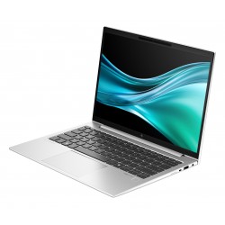 HP EliteBook 830 G11 Intel Core Ultra 5 125U 13.3p WUXGA 16Go 512Go SSD Intel Graphics W11P SmartBuy 3 3 0