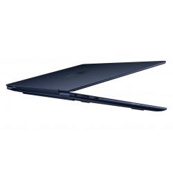 HP EliteBook Ultra G1i PC IA Nouvelle génération Intel Core Ultra 7 258V 14p 3K Touch 32Go 1To SSD W11P Copilot + PC 3 3 0 Sma