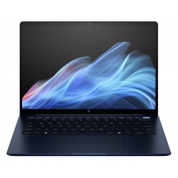HP EliteBook Ultra G1i PC IA Nouvelle génération Intel Core Ultra 7 258V 14p 3K Touch 32Go 1To SSD W11P Copilot + PC 3 3 0 Sma