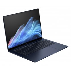 HP EliteBook Ultra G1i PC IA Nouvelle génération Intel Core Ultra 7 258V 14p 3K Touch 32Go 1To SSD W11P Copilot + PC 3 3 0 Sma
