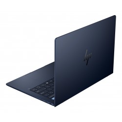 HP EliteBook Ultra G1i PC IA Nouvelle génération Intel Core Ultra 7 258V 14p 3K Touch 32Go 1To SSD W11P Copilot + PC 3 3 0 Sma