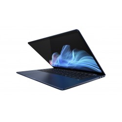 HP EliteBook Ultra G1i PC IA Nouvelle génération Intel Core Ultra 7 258V 14p 3K Touch 32Go 1To SSD W11P Copilot + PC 3 3 0 Sma