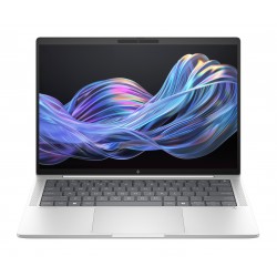 HP EliteBook X G1i PC IA Nouvelle génération Intel Core Ultra 7 258V 14i WUXGA 32Go 1To SSD W11P Copilot + PC 3 3 0 SmartBuy
