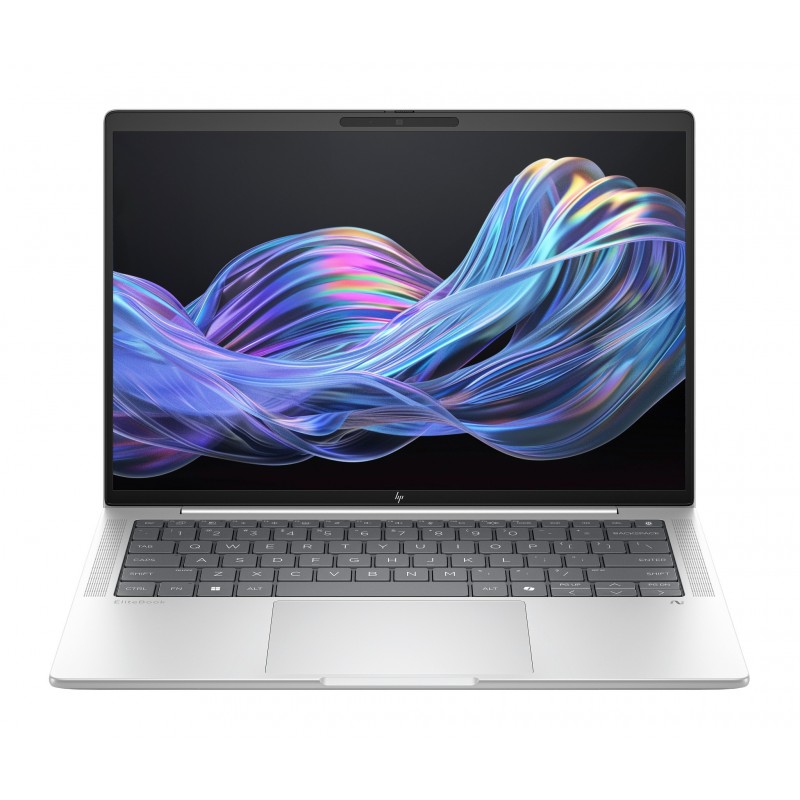 HP EliteBook X G1i PC IA Nouvelle génération Intel Core Ultra 7 258V 14i WUXGA 32Go 1To SSD W11P Copilot + PC 3 3 0 SmartBuy HP EliteBook X G1i PC IA Nouvelle génération Intel Core Ultra 7 258V 14i WUXGA 32Go 1To SSD W11P Copilot + PC 3 3 0 SmartBuy