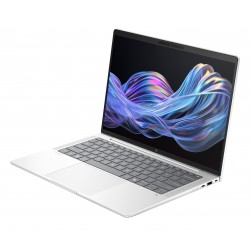 HP EliteBook X G1i PC IA Nouvelle génération Intel Core Ultra 7 258V 14i WUXGA 32Go 1To SSD W11P Copilot + PC 3 3 0 SmartBuy