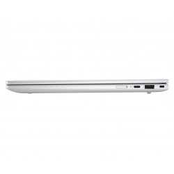 HP EliteBook X G1i PC IA Nouvelle génération Intel Core Ultra 7 258V 14i WUXGA 32Go 1To SSD W11P Copilot + PC 3 3 0 SmartBuy