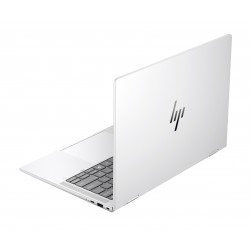 HP EliteBook X Flip G1i PC IA Nouvelle génération Intel Core Ultra 5 226V 14p WUXGA Touch 16Go 512Go SSD W11P Copilot + PC 3 3