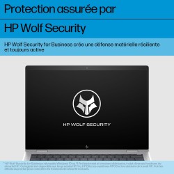 HP EliteBook x360 1040 G11 Intel Core Ultra 5 125H 14p WUXGA 32Go 1To SSD Intel ARC Graphics W11P 3 3 0 SmartBuy
