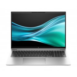 HP EliteBook 860 G11 Intel Core Ultra 7 155U 16p WUXGA 32Go 1To SSD Intel Graphics W11P 3 3 0 SmartBuy