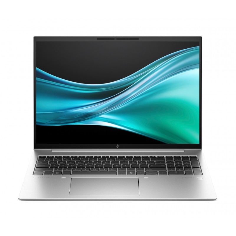 HP EliteBook 860 G11 Intel Core Ultra 5 125U 16p WUXGA 32Go 1To SSD Intel Graphics W11P 3 3 0 SmartBuy HP EliteBook 860 G11 Intel Core Ultra 5 125U 16p WUXGA 32Go 1To SSD Intel Graphics W11P 3 3 0 SmartBuy