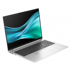 HP EliteBook 860 G11 Intel Core Ultra 5 125U 16p WUXGA 32Go 1To SSD Intel Graphics W11P 3 3 0 SmartBuy
