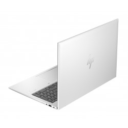 HP EliteBook 860 G11 Intel Core Ultra 5 125U 16p WUXGA 32Go 1To SSD Intel Graphics W11P 3 3 0 SmartBuy