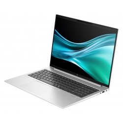 HP EliteBook 860 G11 Intel Core Ultra 5 125U 16p WUXGA 32Go 1To SSD Intel Graphics W11P 3 3 0 SmartBuy