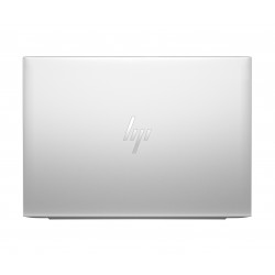 HP EliteBook 860 G11 Intel Core Ultra 5 125U 16p WUXGA 32Go 1To SSD Intel Graphics W11P 3 3 0 SmartBuy