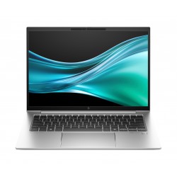 HP EliteBook 840 G11 Intel Core Ultra 5 125U 14p WUXGA 32Go 1To SSD Intel Graphics W11P 3 3 0 SmartBuy