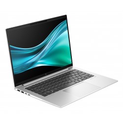 HP EliteBook 840 G11 Intel Core Ultra 5 125U 14p WUXGA 32Go 1To SSD Intel Graphics W11P 3 3 0 SmartBuy
