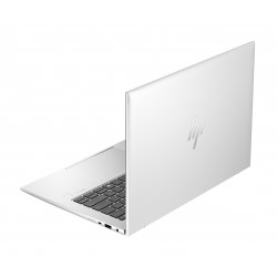 HP EliteBook 840 G11 Intel Core Ultra 5 125U 14p WUXGA 32Go 1To SSD Intel Graphics W11P 3 3 0 SmartBuy