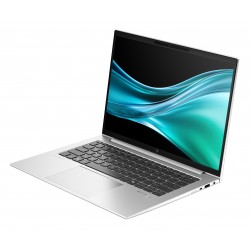 HP EliteBook 840 G11 Intel Core Ultra 5 125U 14p WUXGA 32Go 1To SSD Intel Graphics W11P 3 3 0 SmartBuy