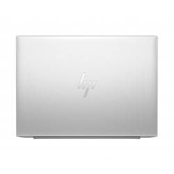 HP EliteBook 840 G11 Intel Core Ultra 5 125U 14p WUXGA 32Go 1To SSD Intel Graphics W11P 3 3 0 SmartBuy