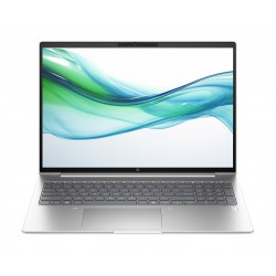 HP ProBook 465 G11 AMD Ryzen 5 7535U 16p WUXGA 32Go 1To SSD AMD Radeon Graphics W11P 1 1 0 SmartBuy