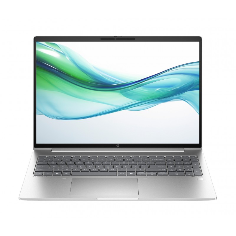 HP ProBook 465 G11 AMD Ryzen 5 7535U 16p WUXGA 32Go 1To SSD AMD Radeon Graphics W11P 1 1 0 SmartBuy HP ProBook 465 G11 AMD Ryzen 5 7535U 16p WUXGA 32Go 1To SSD AMD Radeon Graphics W11P 1 1 0 SmartBuy