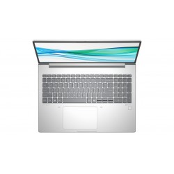 HP ProBook 465 G11 AMD Ryzen 5 7535U 16p WUXGA 32Go 1To SSD AMD Radeon Graphics W11P 1 1 0 SmartBuy