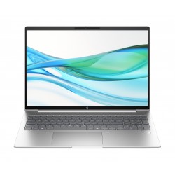 HP ProBook 460 Pro G11 Intel Core Ultra 5 125U 16p WUXGA 32Go 1To SSD Intel Graphics W11P 1 1 0 SmartBuy