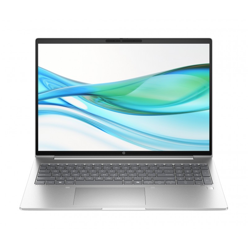 HP ProBook 460 Pro G11 Intel Core Ultra 5 125U 16p WUXGA 32Go 1To SSD Intel Graphics W11P 1 1 0 SmartBuy HP ProBook 460 Pro G11 Intel Core Ultra 5 125U 16p WUXGA 32Go 1To SSD Intel Graphics W11P 1 1 0 SmartBuy