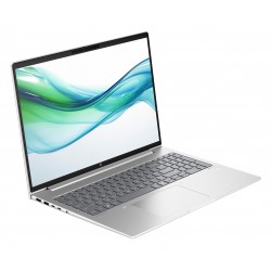 HP ProBook 460 Pro G11 Intel Core Ultra 5 125U 16p WUXGA 32Go 1To SSD Intel Graphics W11P 1 1 0 SmartBuy
