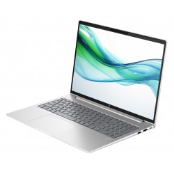 HP ProBook 460 Pro G11 Intel Core Ultra 5 125U 16p WUXGA 32Go 1To SSD Intel Graphics W11P 1 1 0 SmartBuy