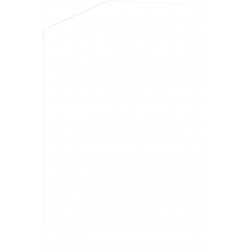 HP Pro 2 G1i Intel Core i3-14100 8Go 256Go SSD Intel UHD Graphics 730 W11P 1 1 1 SmartBuy