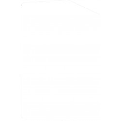 HP Pro 2 G1i Intel Core i3-14100 8Go 256Go SSD Intel UHD Graphics 730 W11P 1 1 1 SmartBuy