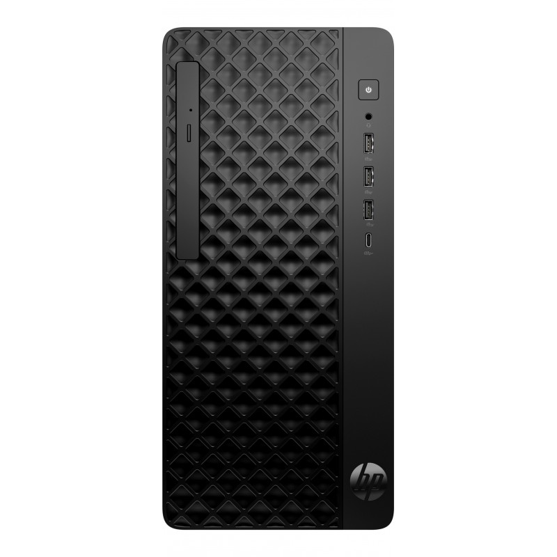 HP Pro 2 G1i Intel 300 16Go 256Go SSD Intel UHD Graphics 710 W11P 1 1 1 SmartBuy HP Pro 2 G1i Intel 300 16Go 256Go SSD Intel UHD Graphics 710 W11P 1 1 1 SmartBuy