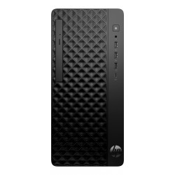 HP Pro 2 G1i Intel 300 8Go 256Go SSD Intel UHD Graphics 710 W11P 1 1 1 SmartBuy