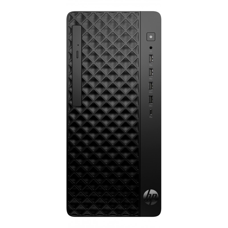 HP Pro 2 G1a AMD Ryzen 5 8500G 16Go 512Go SSD AMD Radeon 760M W11P 1 1 1 SmartBuy HP Pro 2 G1a AMD Ryzen 5 8500G 16Go 512Go SSD AMD Radeon 760M W11P 1 1 1 SmartBuy