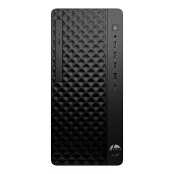 HP Pro 2 G1a AMD Ryzen 5 8500G 32Go 512Go SSD AMD Radeon 760M W11P 1 1 1 SmartBuy