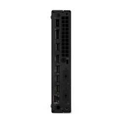 LENOVO ThinkCentre M70q Gen 5 Intel Core i5-13400T 16Go 512Go SSD M.2 2280 PCIe Intel UHD Graphics 730 W11P 1YR Premier NBD