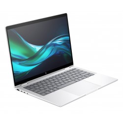 HP Elite x360 1040 G11 Intel Core Ultra 5 125H 14p WUXGA 16Go LPDDR5X 512Go SSD UMA W11P 1YR Wrty SmartBuy