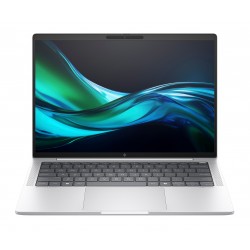 HP EliteBook 1040 G11 Intel Core Ultra 7 155H 14p WUXGA 16Go LPDDR5X 512Go SSD UMA W11P 1YR Wrty SmartBuy