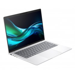 HP EliteBook 1040 G11 Intel Core Ultra 7 155H 14p WUXGA 16Go LPDDR5X 512Go SSD UMA W11P 1YR Wrty SmartBuy