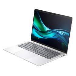 HP EliteBook 1040 G11 Intel Core Ultra 7 155H 14p WUXGA 16Go LPDDR5X 512Go SSD UMA W11P 1YR Wrty SmartBuy