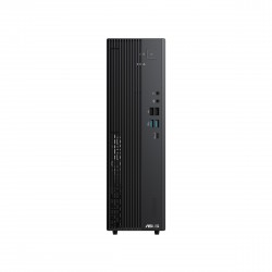 ASUS ExpertCenter D7 D701SER-314100016X Intel Core i3-14100 16Go 256Go M.2 2280 SSD PCIe Intel UHD Graphics 730 W11P 2Y OSS