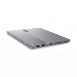 LENOVO ThinkBook 14 - G8 - 14" WUXGA - Intel Core Ultra 5 - 225U - W11Pro - 16Go - RAM - 512Go SSD - 1Y Premier Support - PC IA