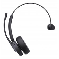 BH70 Mono with Stand Teams USB-C A.