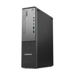 LENOVO ThinkCentre neo 30s Gen 5 Intel Core i5-13420H 8Go 256Go SSD M.2 2280 PCIe Intel UHD Graphics W11P 1YR Onsite