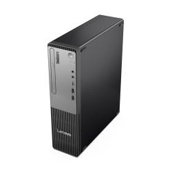 LENOVO ThinkCentre neo 30s Gen 5 Intel Core i5-13420H 8Go 256Go SSD M.2 2280 PCIe Intel UHD Graphics W11P 1YR Onsite