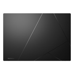ASUS Zenbook UM3406KA-QD125X AMD Ryzen 7 14p WUXGA 32Go RAM 1To SSD AMD Radeon Graphics W11P Noir 2 ans Ordinateur PC Portable